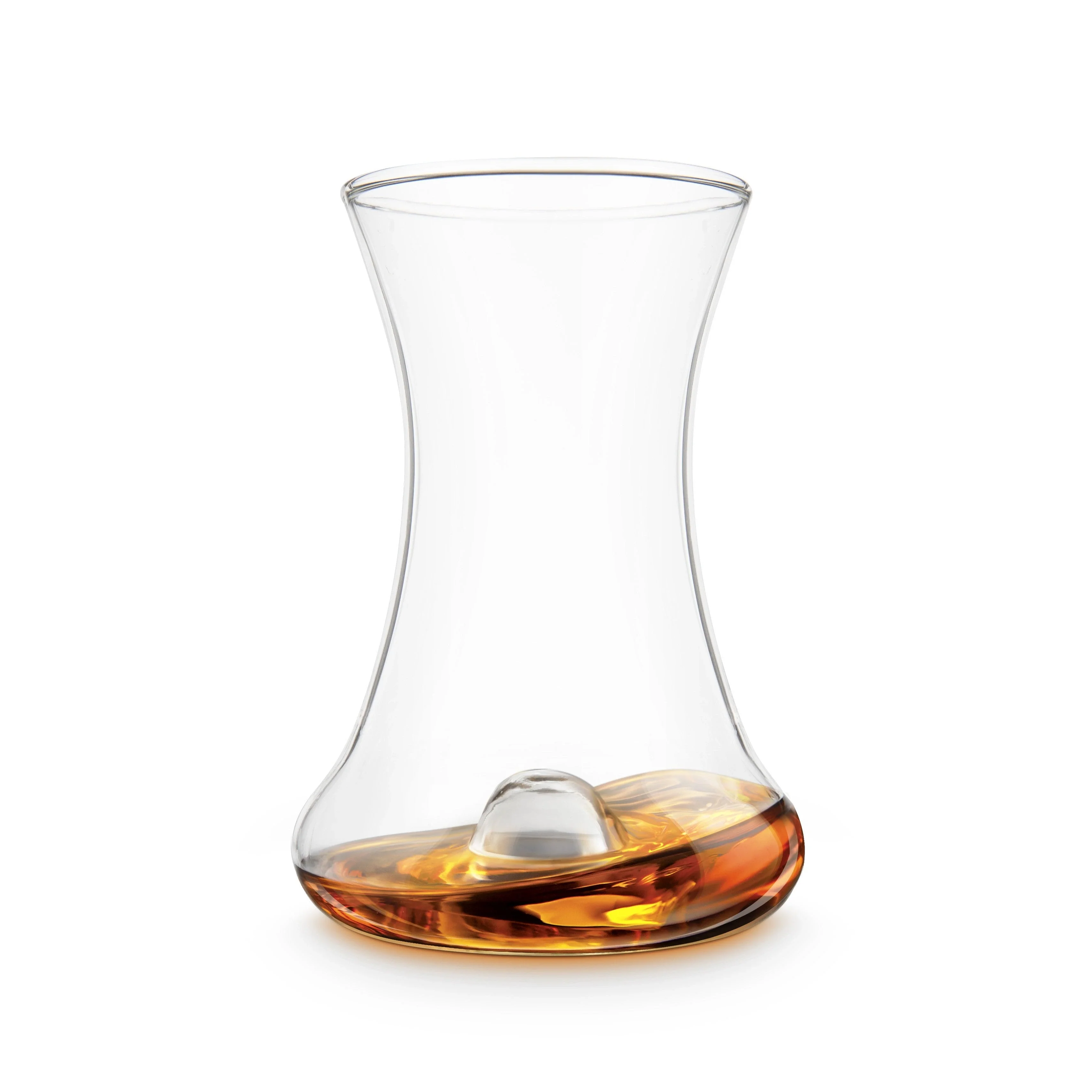 FINAL TOUCH GLASS RUM TASTER @ Deerfoot Meadows [1004128]