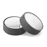 FINAL TOUCH HOCKEY CHILLING PUCKS 2PK @ Saskatoon [1028379]