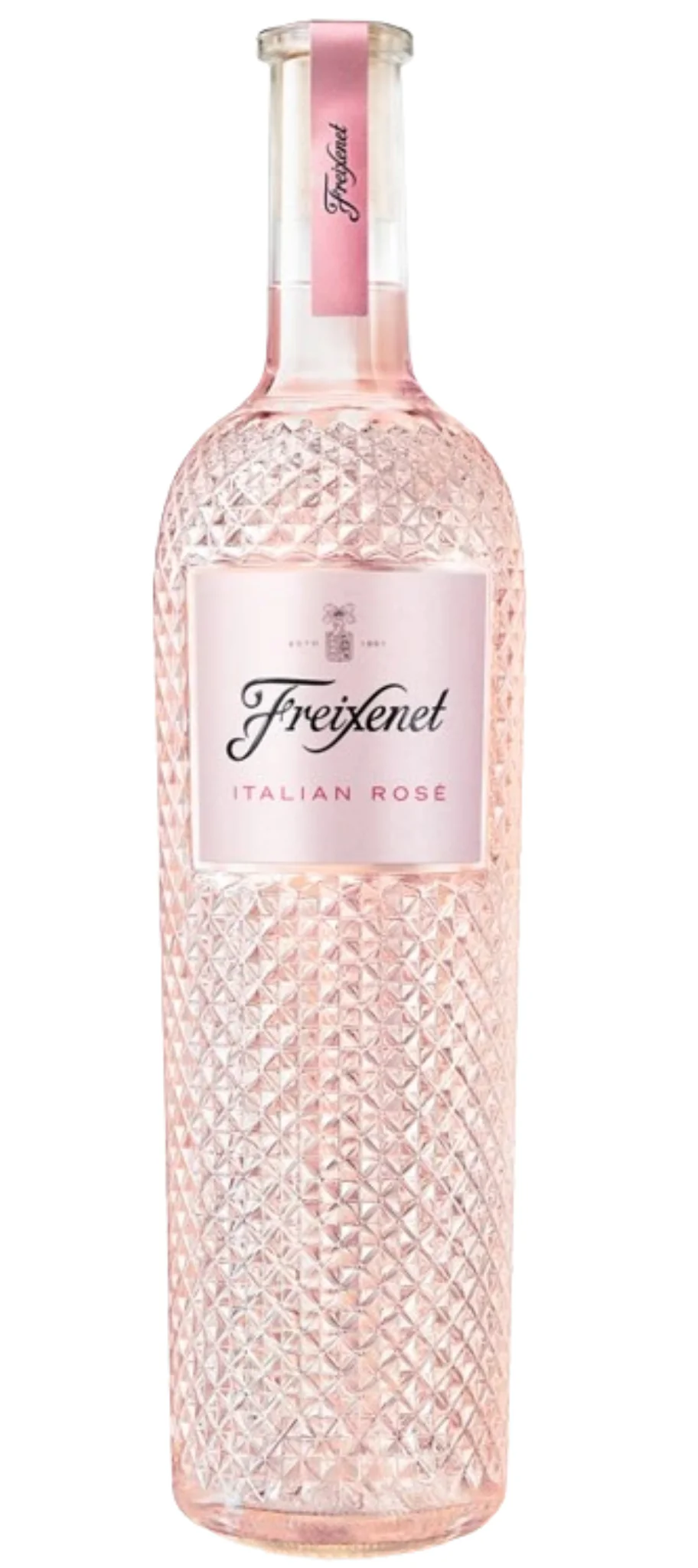 FREIXENET ITALIAN ROSE IGT 750ML @ Deerfoot Meadows [1033602]