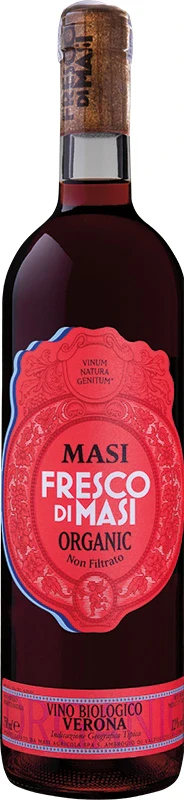FRESCO DI MASI ROSSO 750ML @ Deerfoot Meadows [1039741]