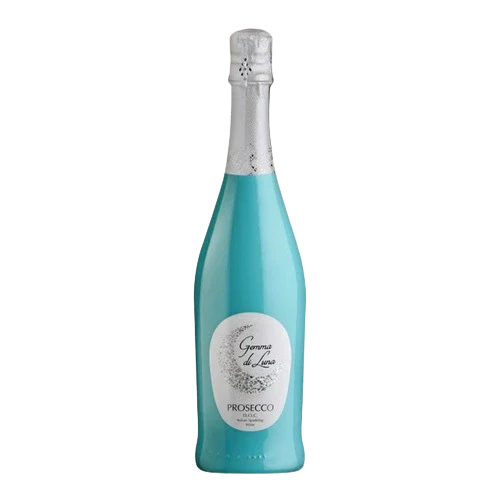GEMMA DI LUNA PROSECCO 750ML @ Deerfoot Meadows [1009697]