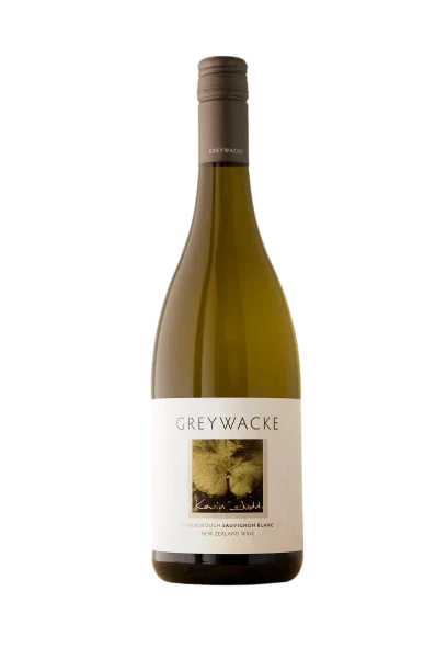 GREYWACKE SAUVIGNON BLANC 750ML @ Saskatoon [1004336]