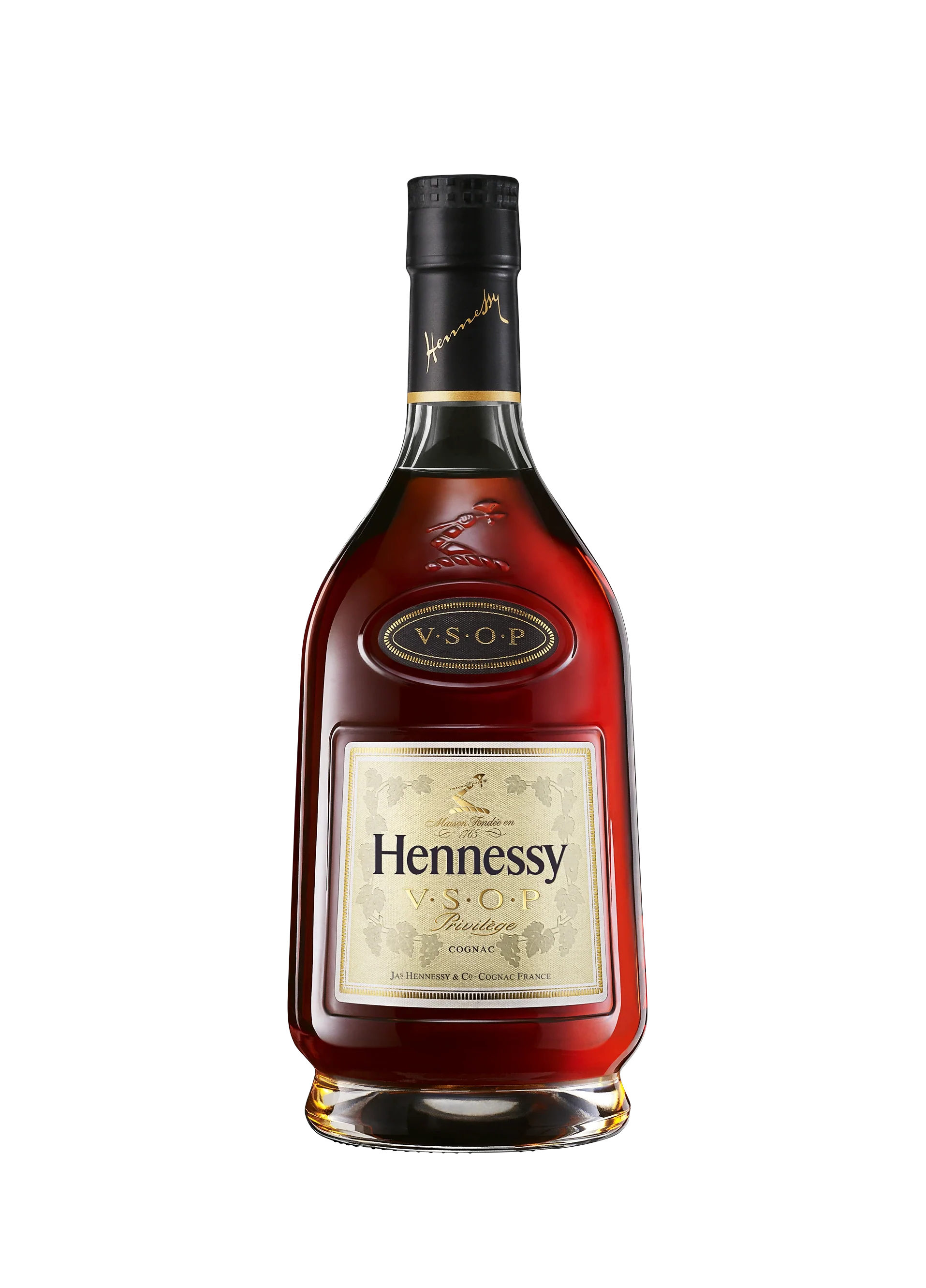 HENNESSY VSOP COGNAC 750ML @ Saskatoon [1000569]