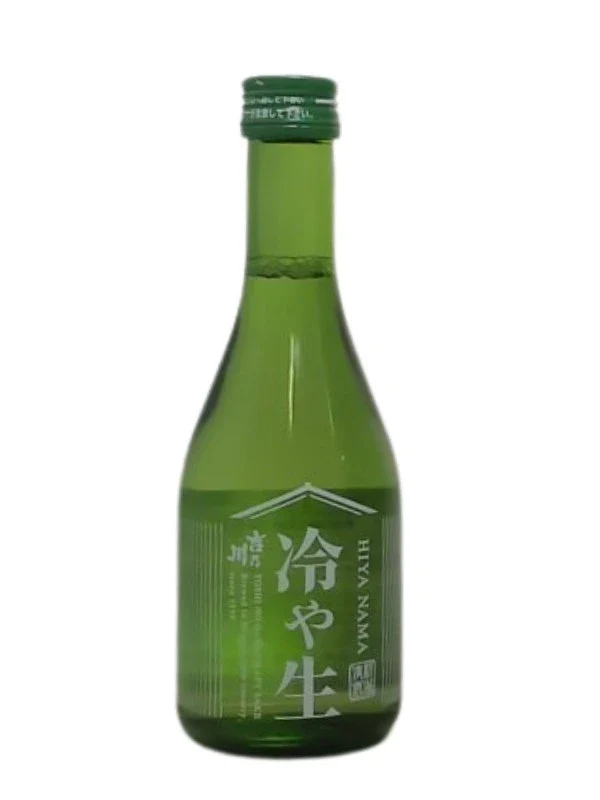 HIYA NAMA NAMA 300ML @ Saskatoon [1052606]