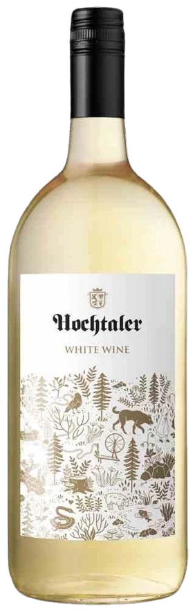 HOCHTALER 1.5L @ Deerfoot Meadows [1002921]