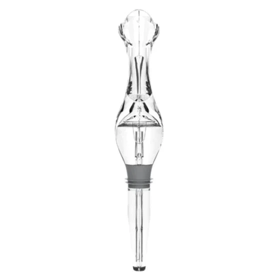 HOST TILT VARIABLE AERATOR IN BOX @ MacTaggart [1006929]