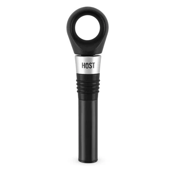 HOST VACUUM STOPPER @ Saskatoon [1009733]
