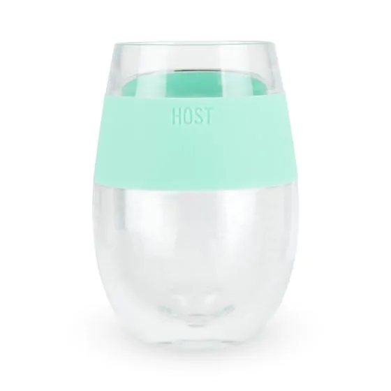 HOST WINE FREEZE CUP MINT 1PK @ Deerfoot Meadows [1009691]