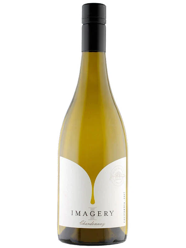 IMAGERY CHARDONNAY 750ML @ Deerfoot Meadows [1023060]