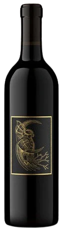 INDIGENOUS WORLD SIMO 750ML @ MacTaggart [1026835]
