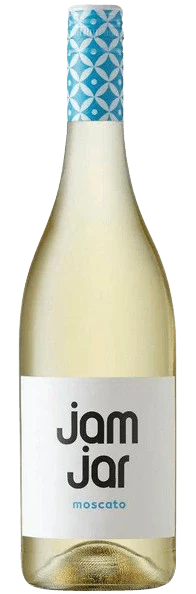 JAM JAR MOSCATO 750ML @ Deerfoot Meadows [1008160]