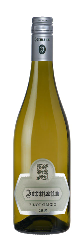 JERMANN PINOT GRIGIO 750ML @ Saskatoon [1016478]
