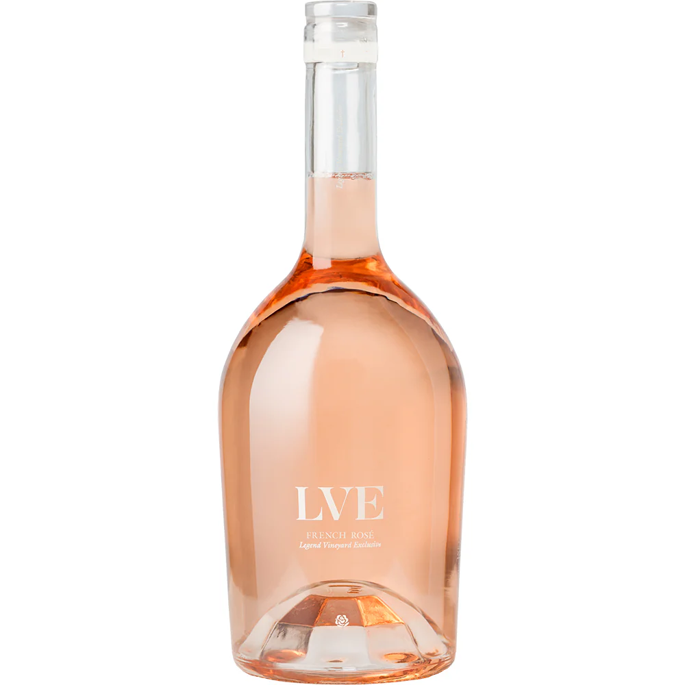 JOHN LEGEND LVE ROSE 750ML @ MacTaggart [1041214]