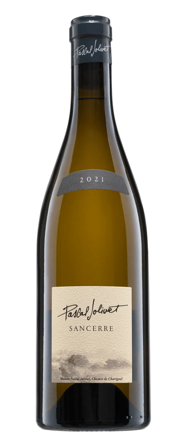 JOLIVET SANCERRE BLANC 750ML @ Saskatoon [1040625]