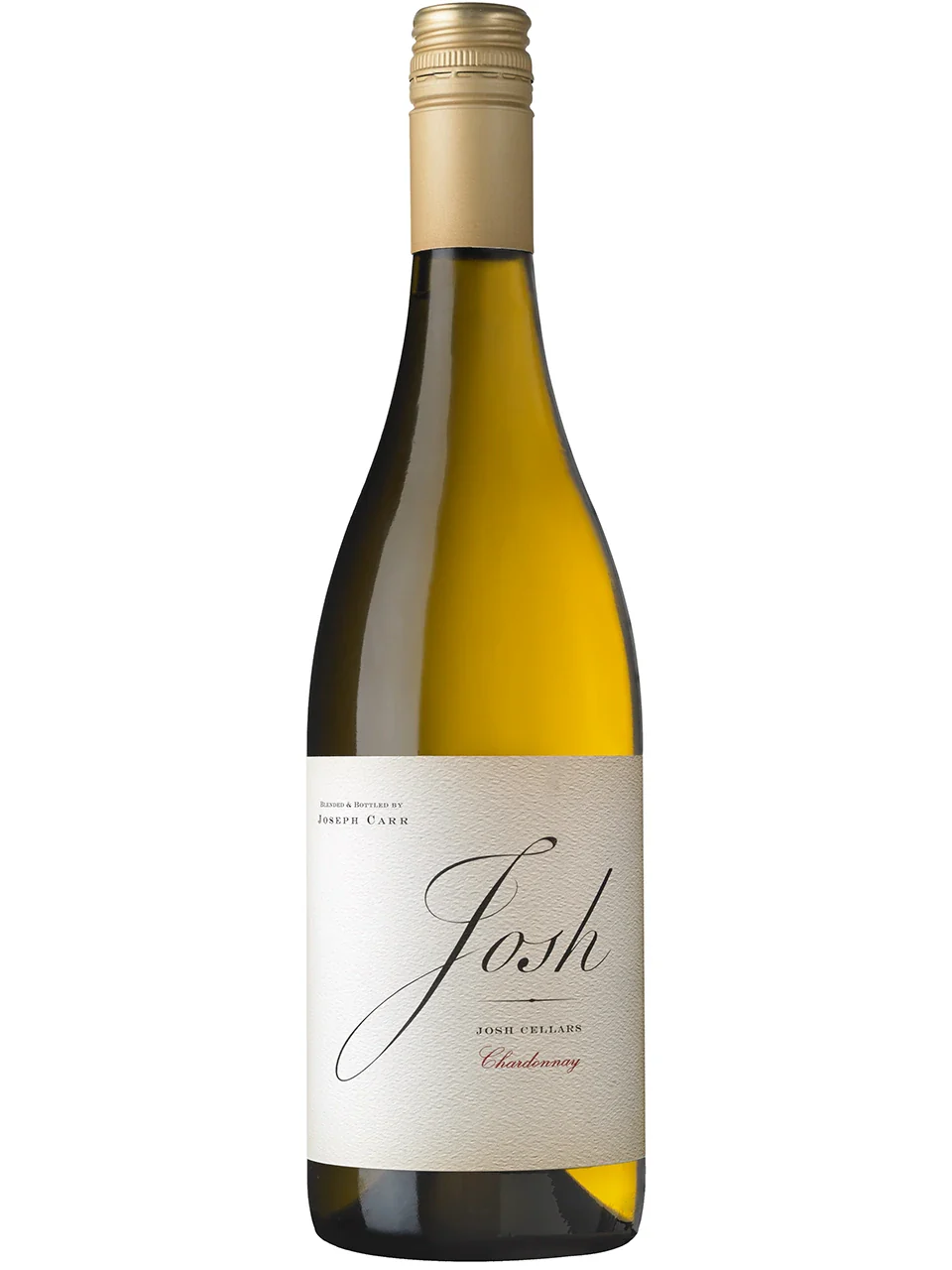 JOSH CELLARS CHARDONNAY 750ML @ Saskatoon [1020158]