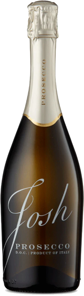JOSH CELLARS PROSECCO 750ML @ MacTaggart [1037635]