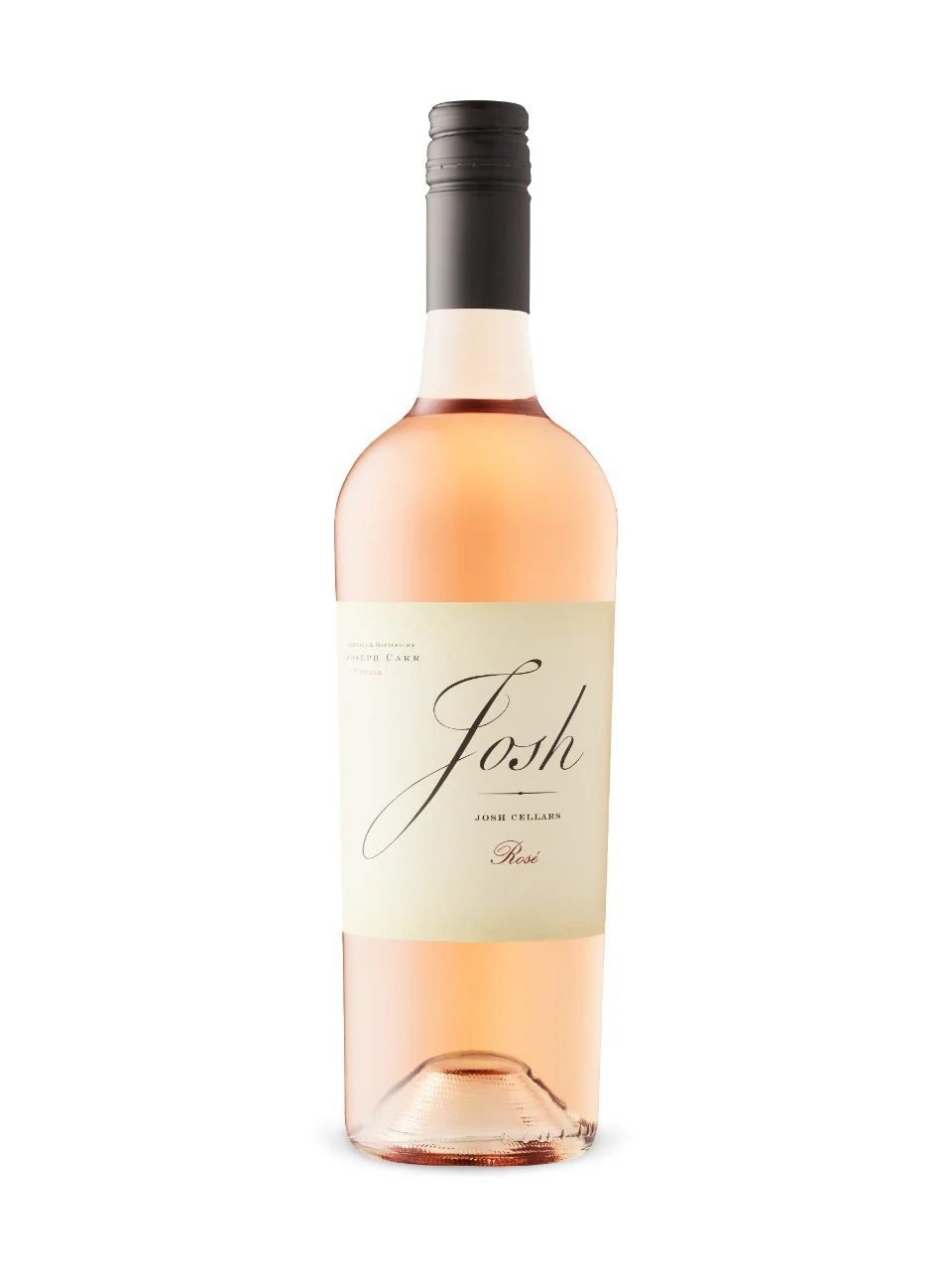 JOSH CELLARS ROSE 750ML @ Saskatoon [1029636]