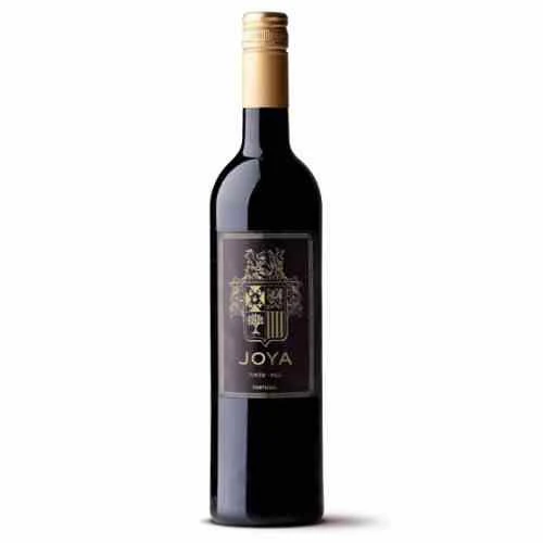 JOYA RED 750ML @ Saskatoon [1016047]