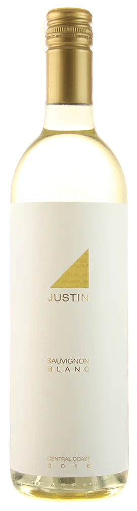 JUSTIN SAUVIGNON BLANC 750ML @ Saskatoon [1019853]