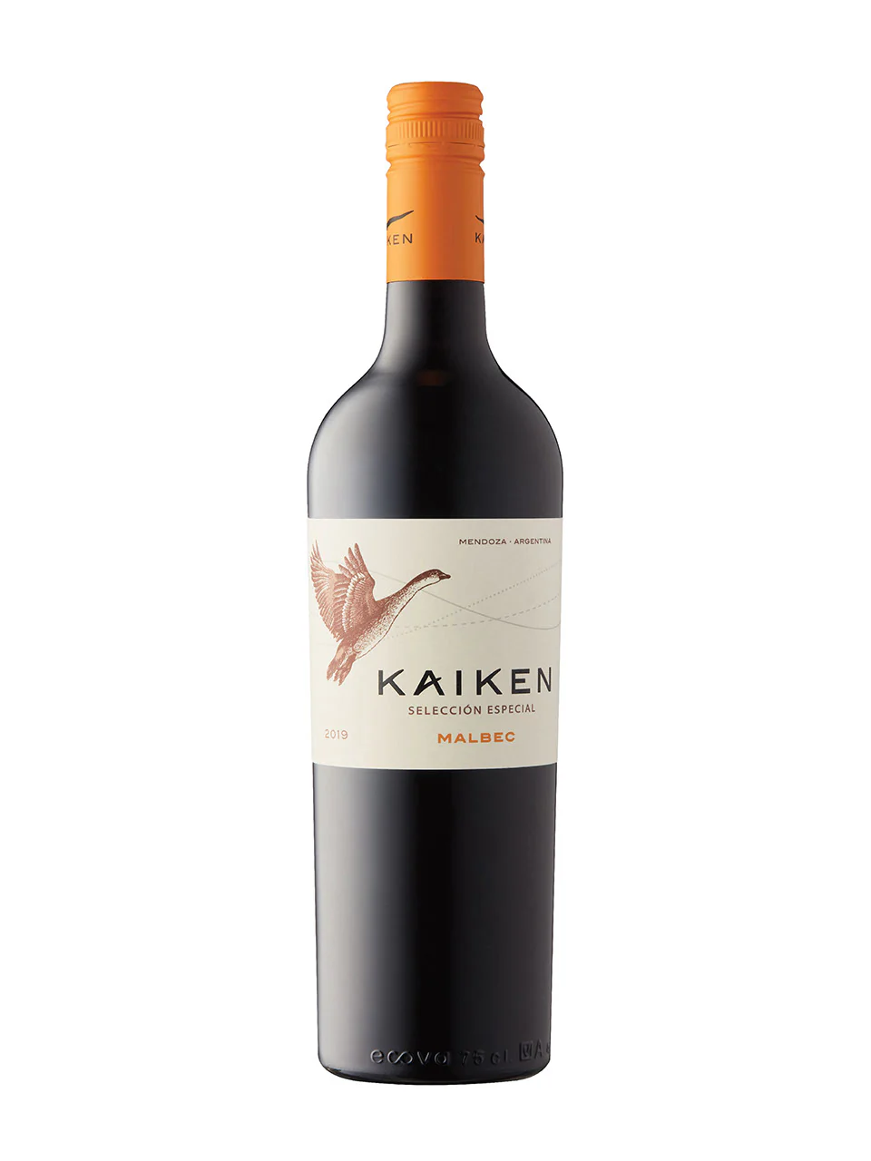 KAIKEN MALBEC 750ML @ Deerfoot Meadows [1008560]