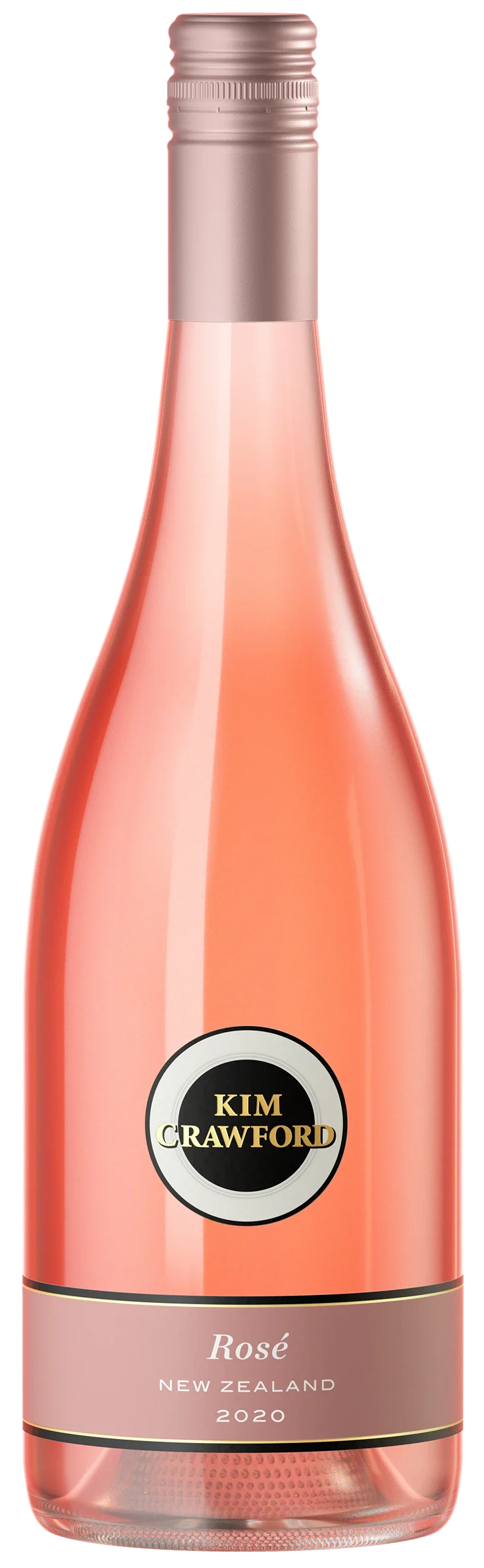 KIM CRAWFORD ROSE 750ML @ Saskatoon [1001457]
