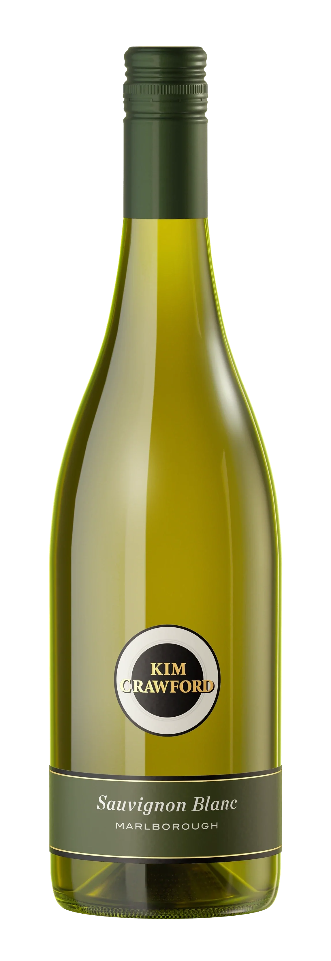 KIM CRAWFORD SAUVIGNON BLANC 750ML @ Saskatoon [1000011]