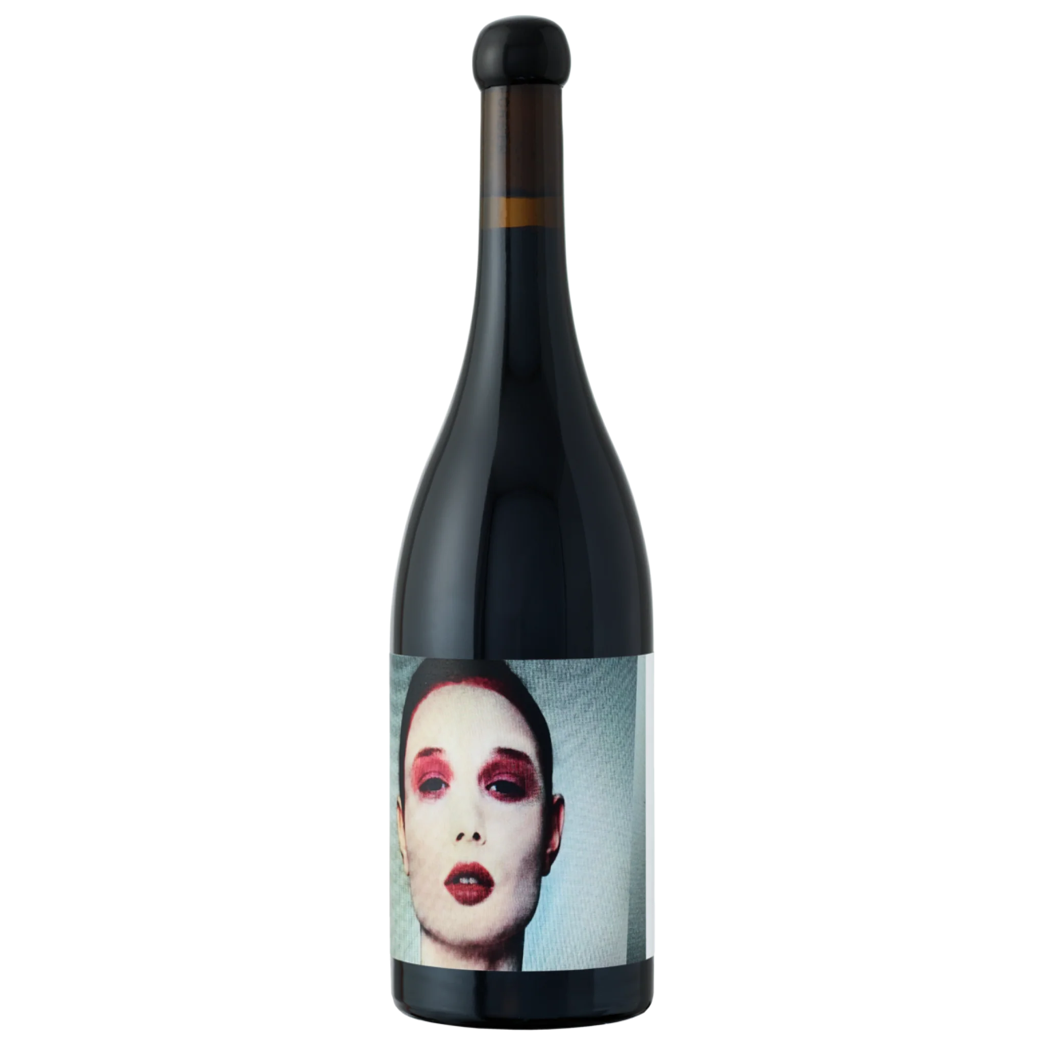 L USINE ANNAPOLISE PINOT NOIR 750ML @ Deerfoot Meadows [1025051]