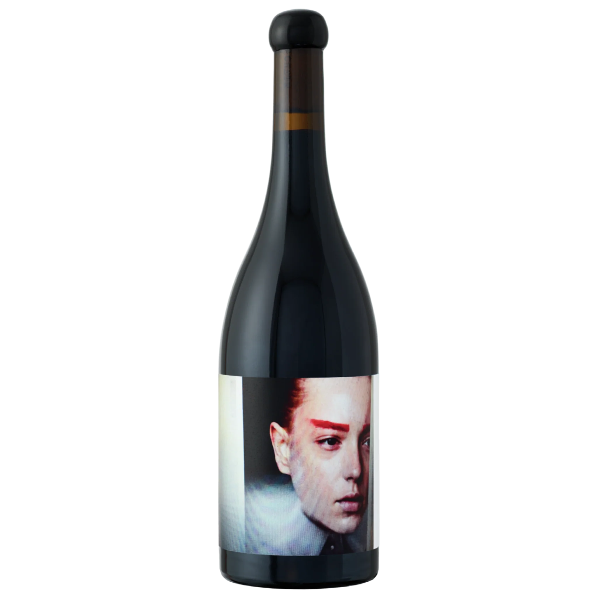 L USINE SANTA RITA PINOT NOIR 750ML @ MacTaggart [1025056]