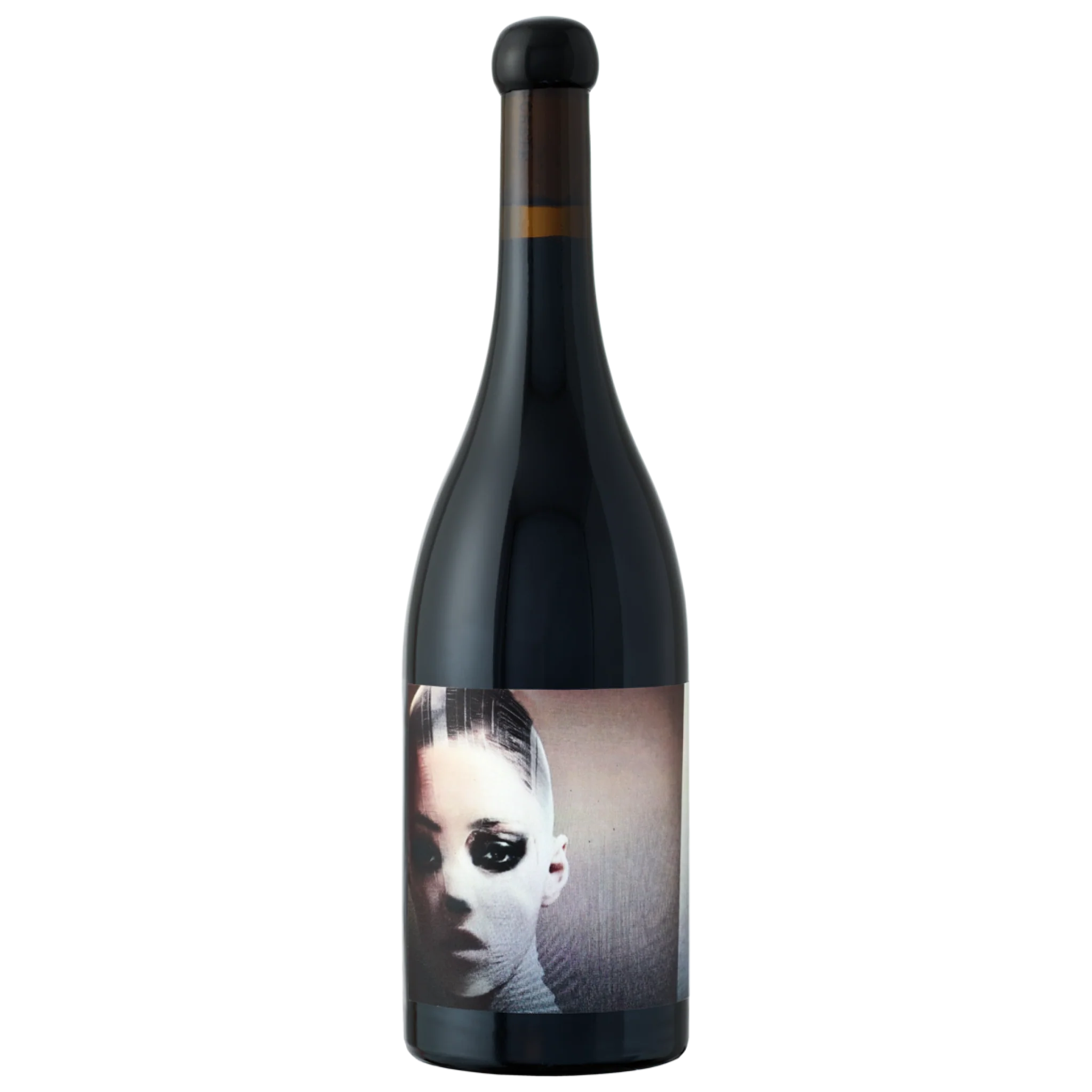 L USINE SLEEPY HOLLOW PINOT NOIR 750ML @ Deerfoot Meadows [1025052]