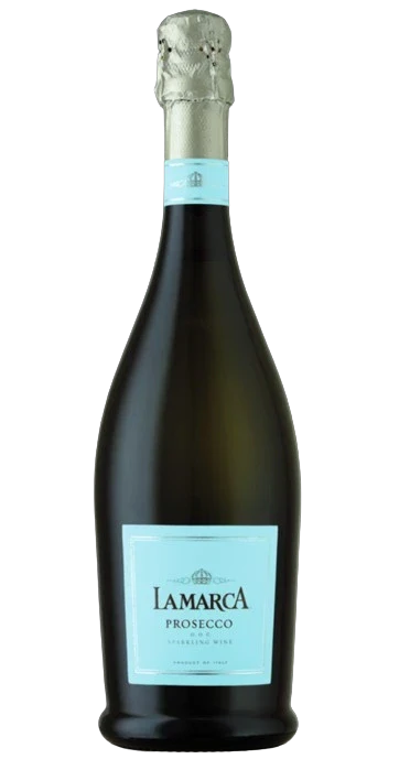 LA MARCA PROSECCO 750ML @ Deerfoot Meadows [1002982]