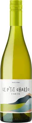LE P'TIT CHARDONNAY 750ML @ Deerfoot Meadows [1049197]
