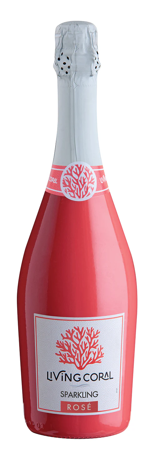 LIVING CORAL 750ML @ Deerfoot Meadows [1033422]