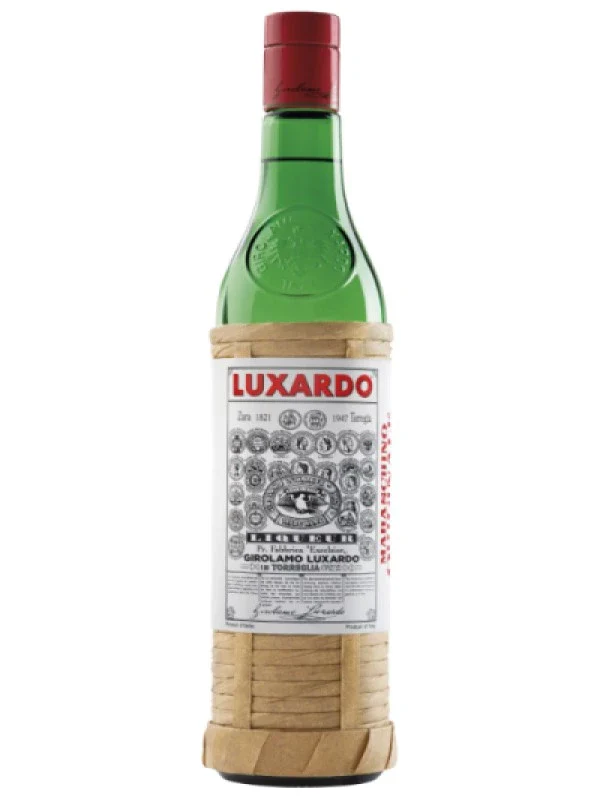 LUXARDO MARASCHINO LIQUEUR 750ML @ Deerfoot City [1045273]