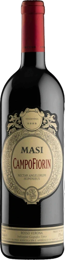 MASI CAMPOFIORIN RIPASSO 750ML @ Deerfoot Meadows [1000133]