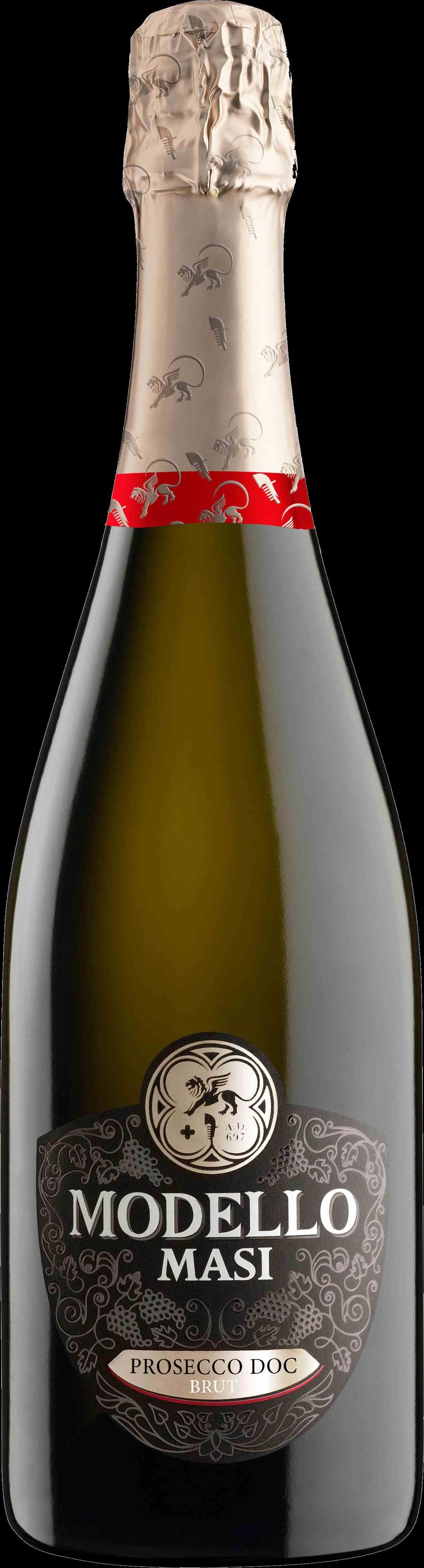 MASI MODELLO PROSECCO 750ML @ Saskatoon [1013993]