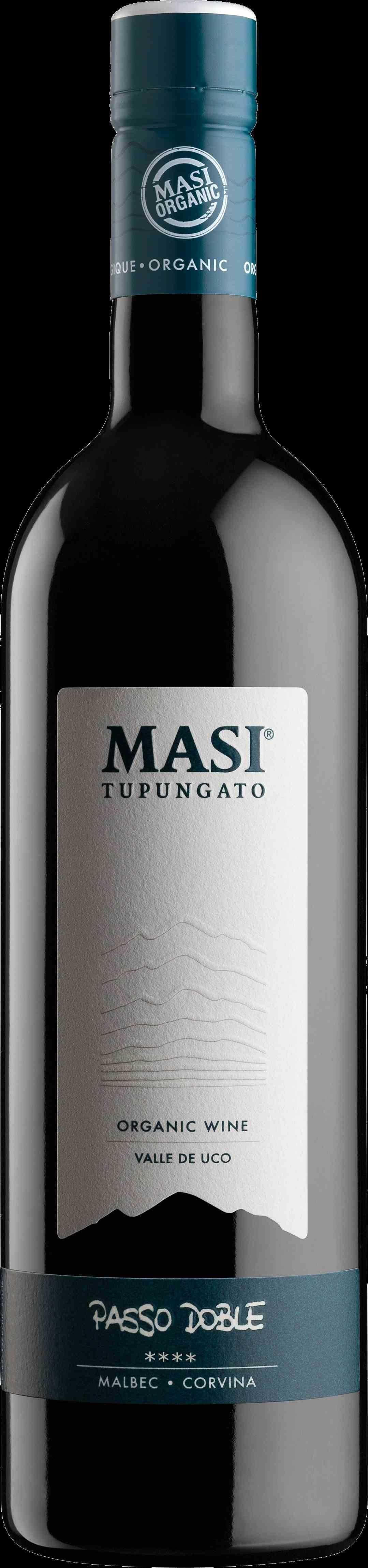 MASI PASSO DOBLE 750ML @ Deerfoot Meadows [1011509]