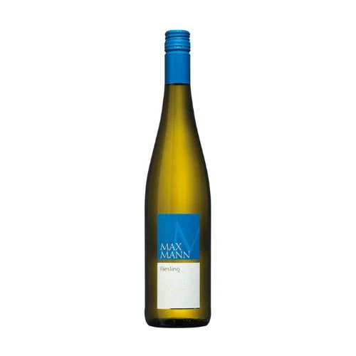 MAX MANN RIESLING 750ML @ Saskatoon [1036729]