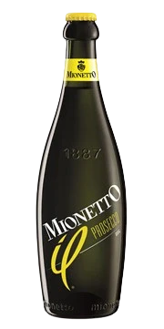 MIONETTO IL PROSECCO 750ML @ Deerfoot Meadows [1015464]