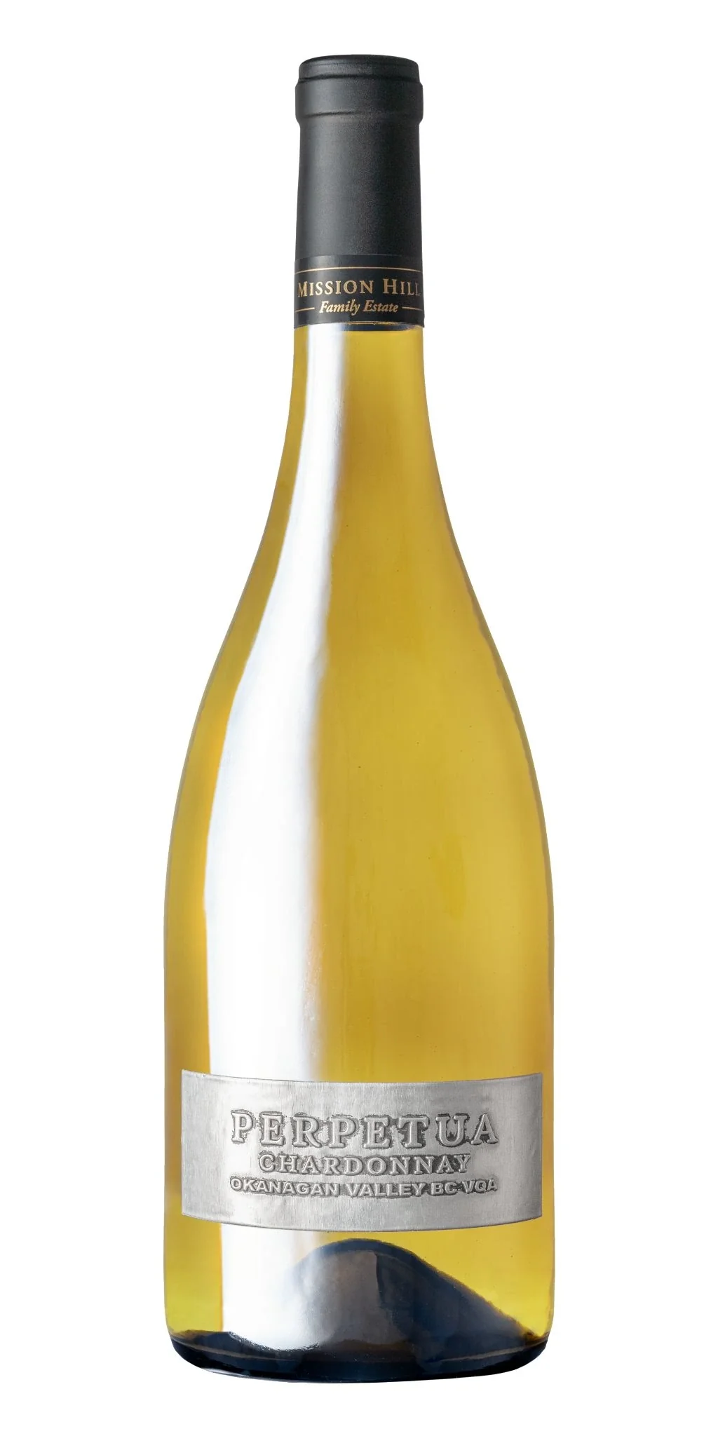 MISSION HILL PERPETUA 2021 750ML @ Deerfoot Meadows [1049327]