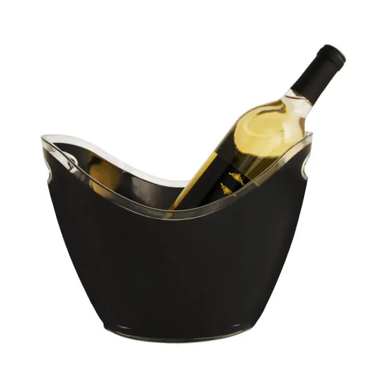 MODERN ICE BUCKET @ Deerfoot Meadows [1015166]
