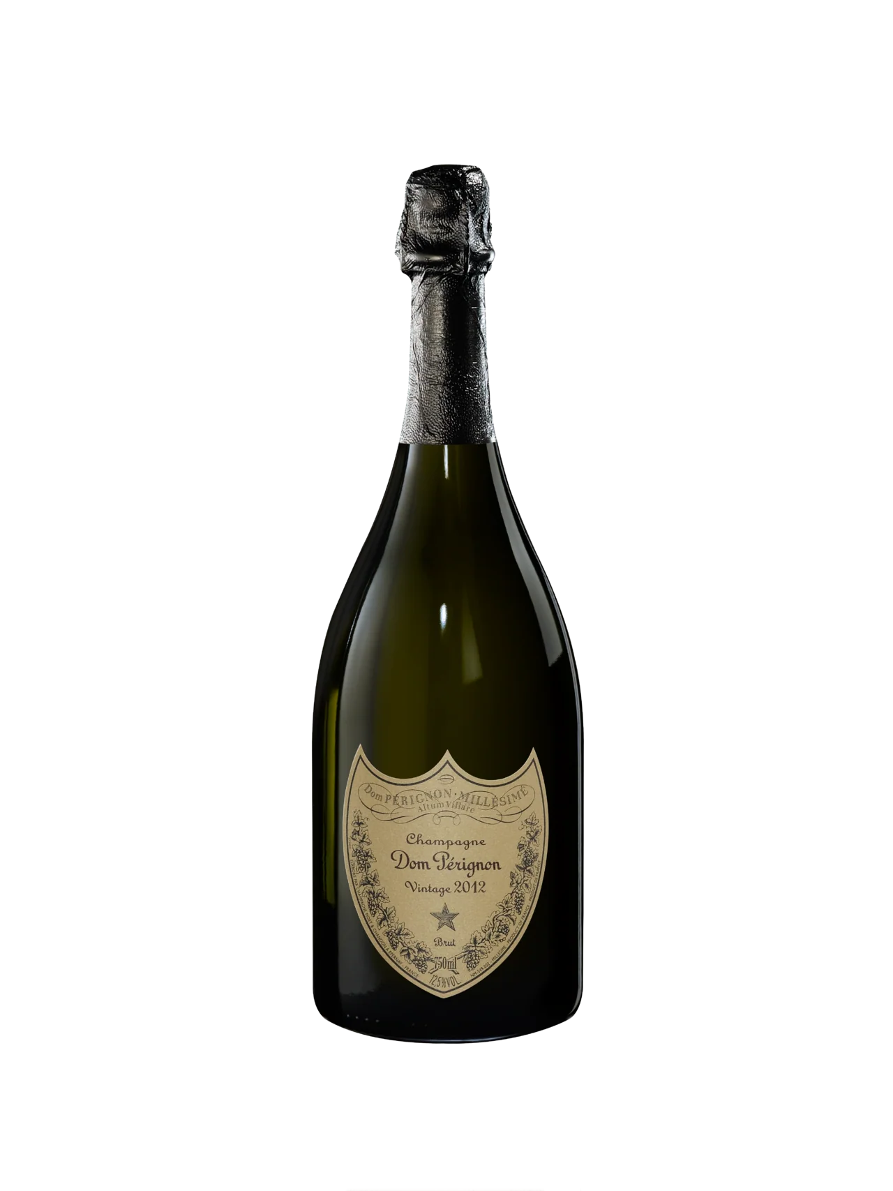 MOET & CHANDON DOM PERIGNON 750ML @ Saskatoon [1007494]