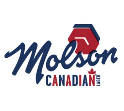 MOLSON CANADIAN 341ML 15PK BT @ Deerfoot Meadows [1008429]
