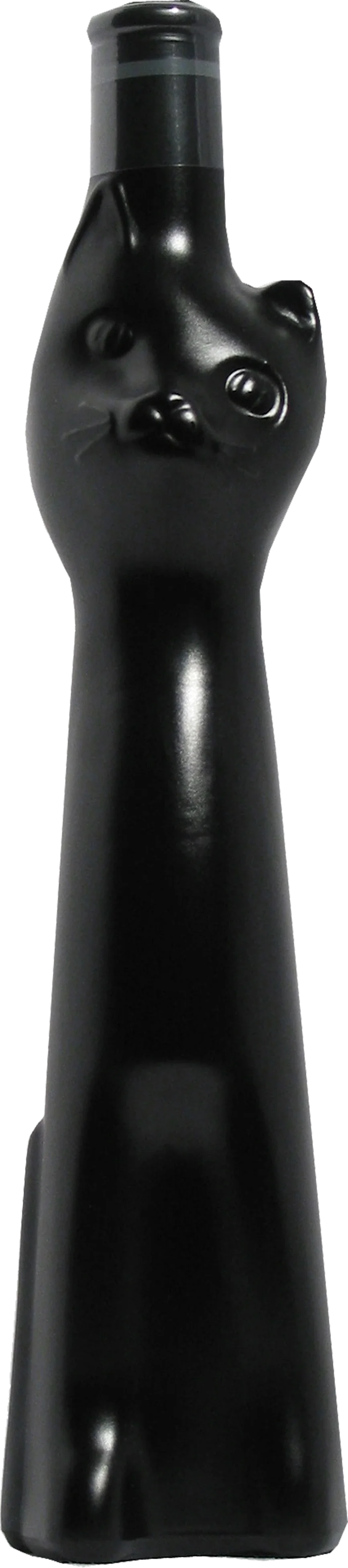 MOSELLAND ZELLER SCHWARZE KATZ RIESLING 500ML @ MacTaggart [1010953]