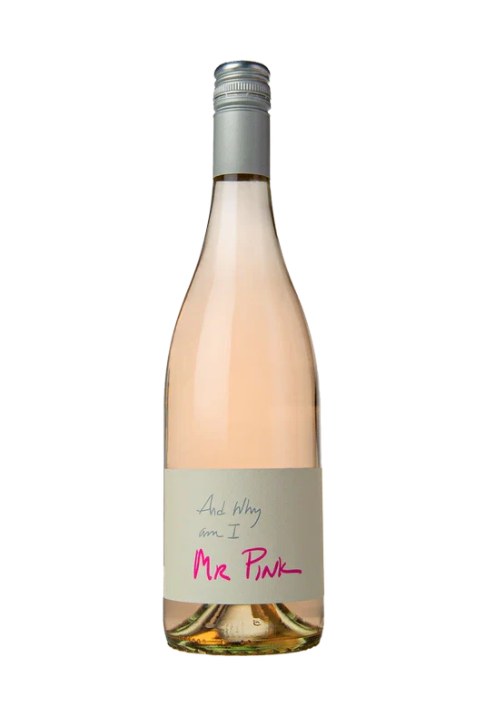MR. PINK 750ML @ Saskatoon [1049200]