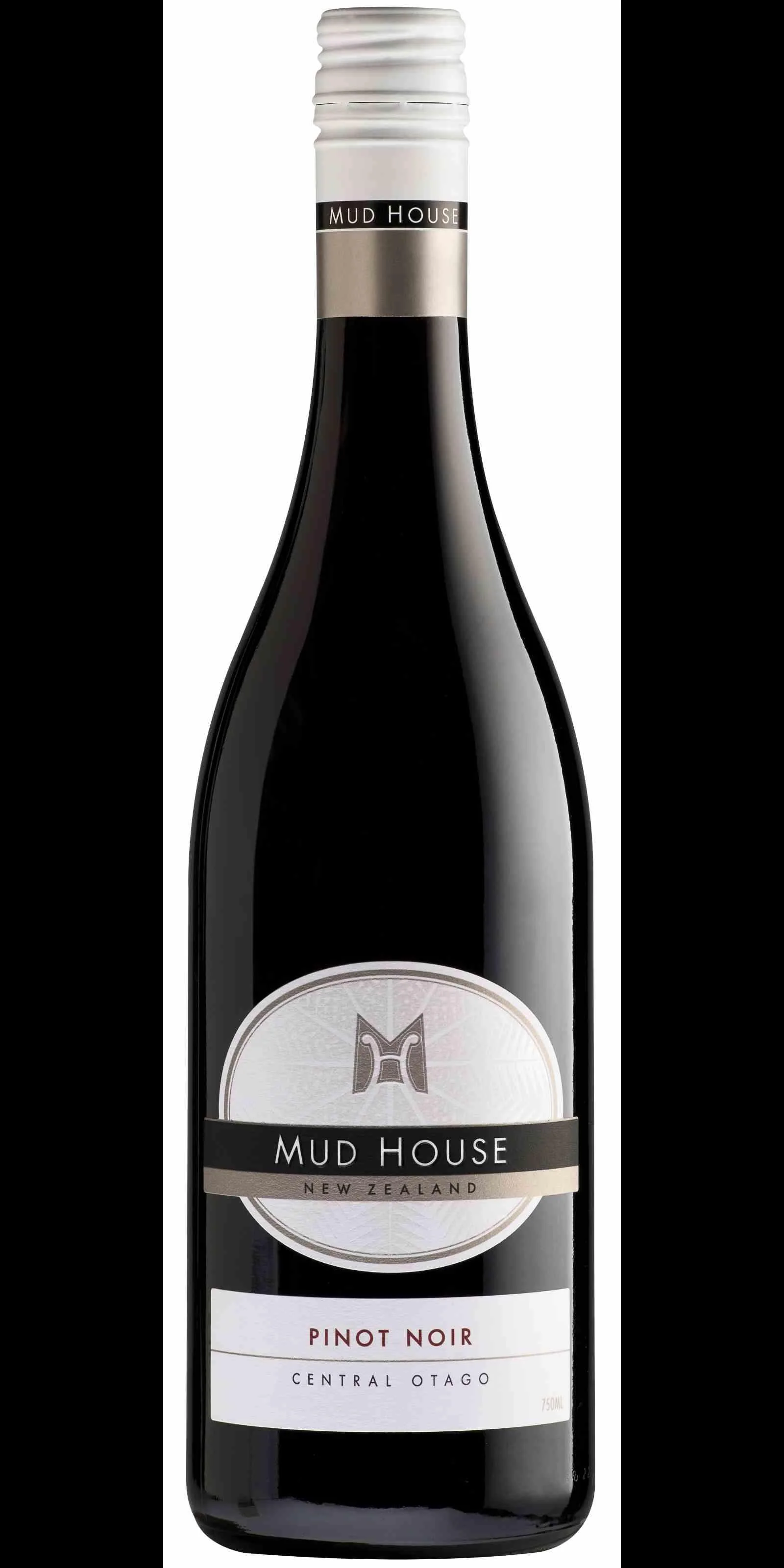 MUD HOUSE PINOT NOIR 750ML @ Deerfoot Meadows [1014527]