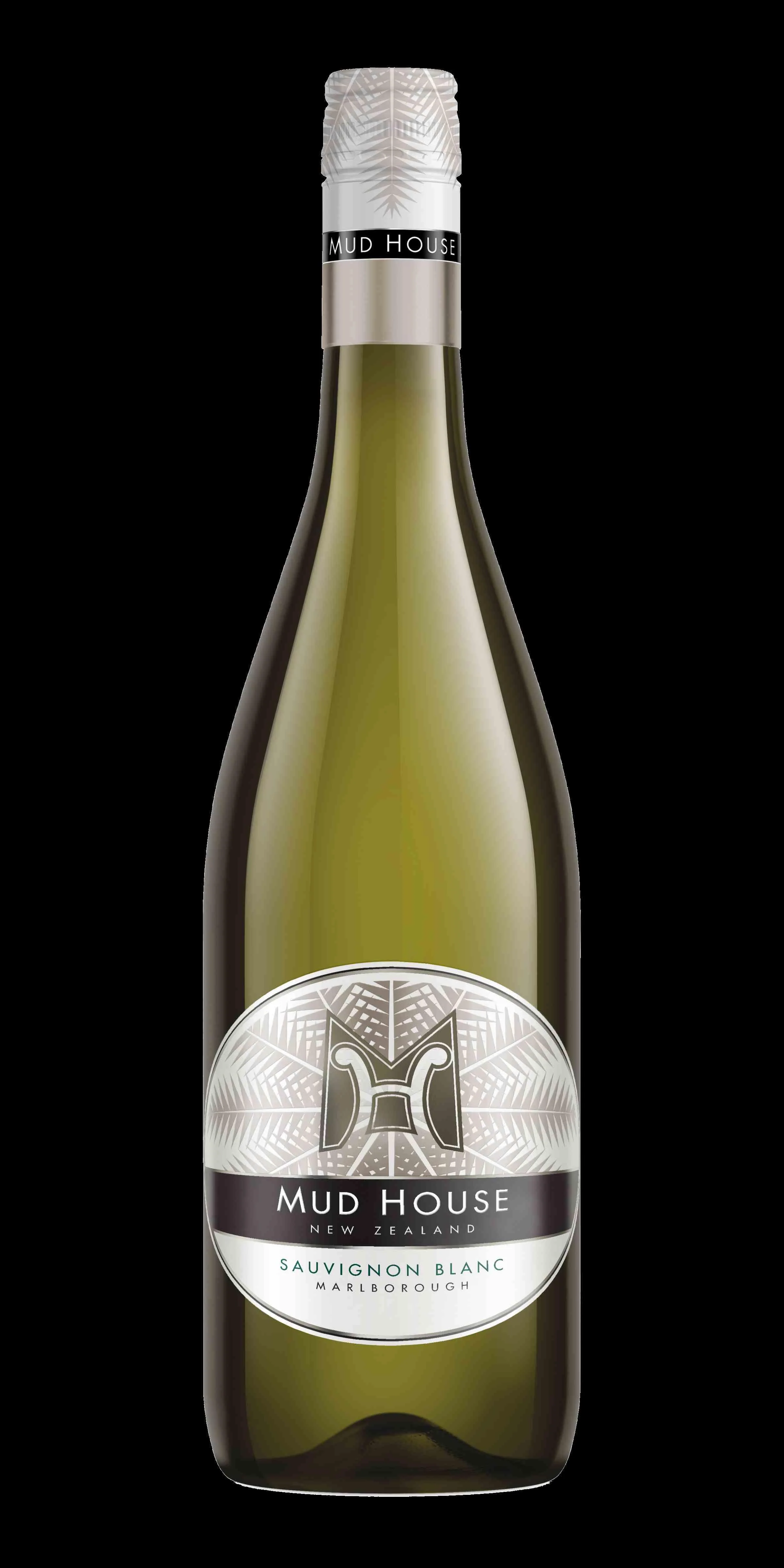 MUDHOUSE MARLBOROUGH SAUVIGNON BLANC 750ML @ Deerfoot Meadows [1019979]