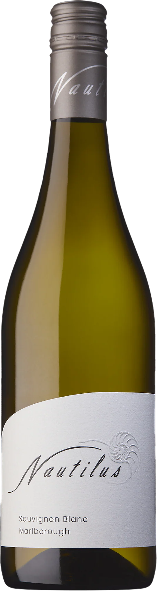 NAUTILUS SAUVIGNON BLANC 750ML @ MacTaggart [1007977]