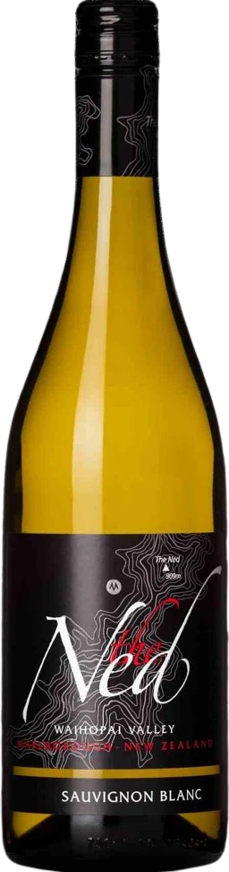 NED SAUVIGNON BLANC 750ML @ Deerfoot Meadows [1001579]