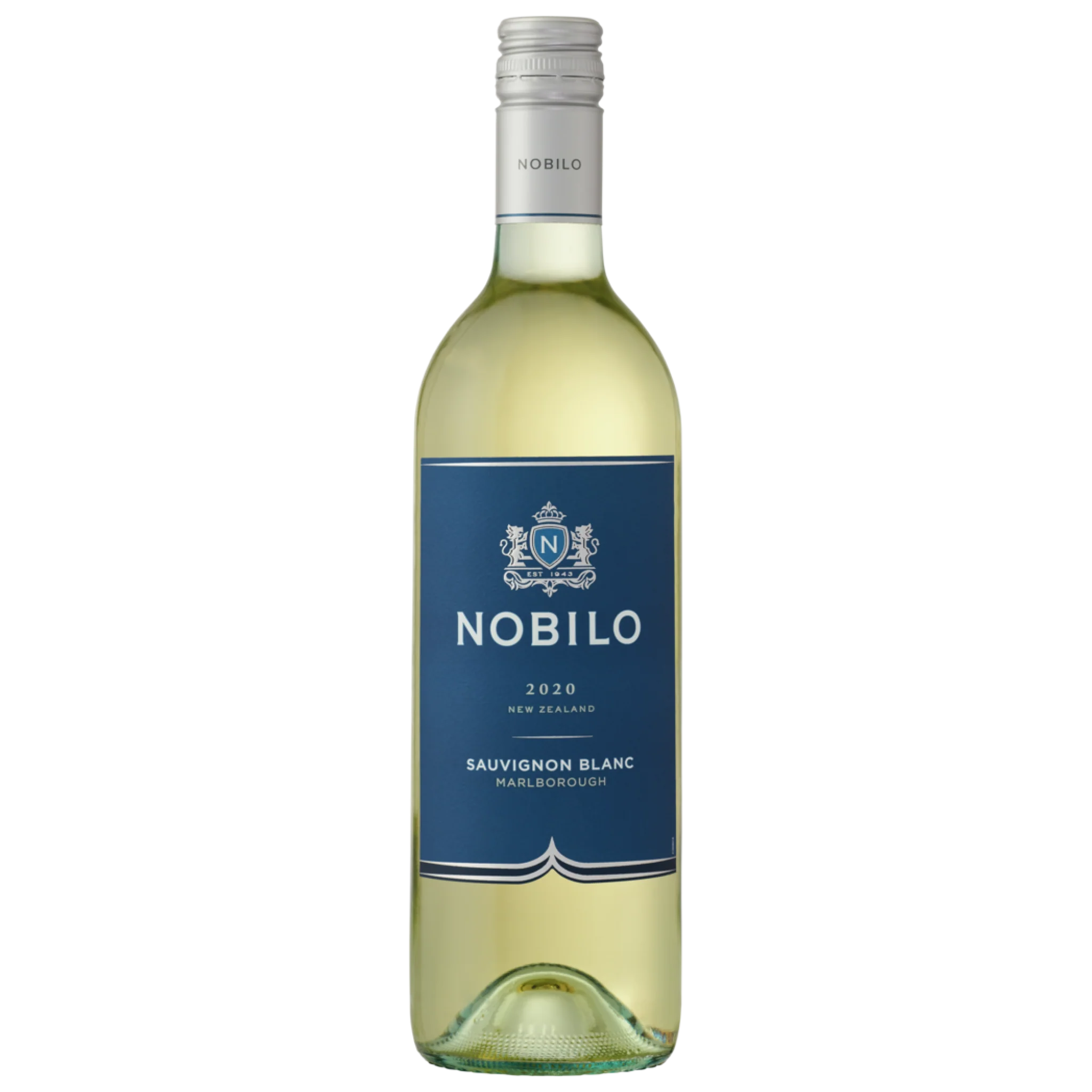 NOBILO SAUVIGNON BLANC 750ML @ Saskatoon [1000756]