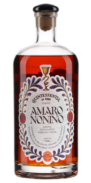 NONINO AMARO 700ML @ Saskatoon [1011496]